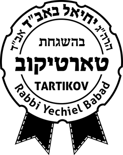 How Can We Determine If Food Is Kosher Without Search Online?