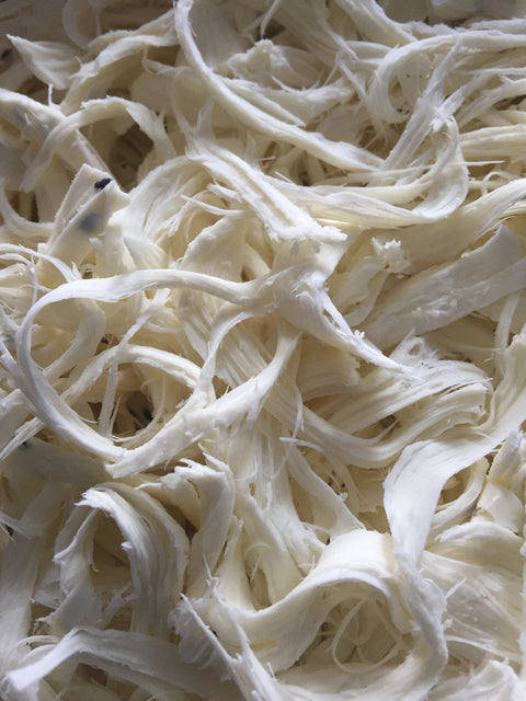 String Cheese - Pack