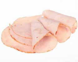 Turkey Breast - 1lb
