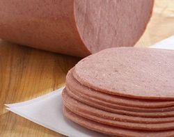 Bologna - 1lb