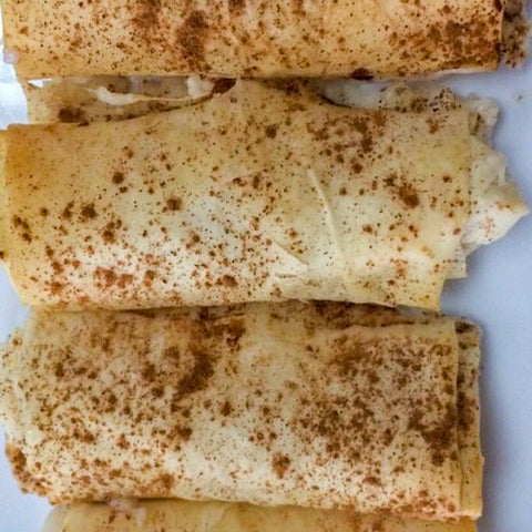 Filo Sutlage - 12pcs