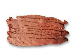 Pastrami - 1lb