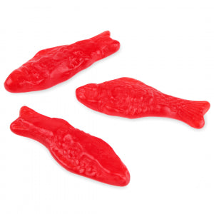 Nordic Fish - 10oz
