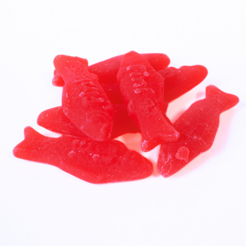 Nordic Fish - 10oz