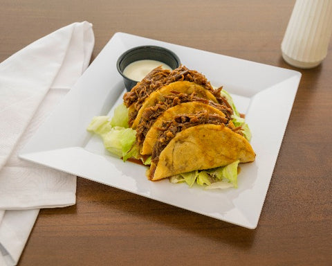 Kosher Gluten Free Mazza