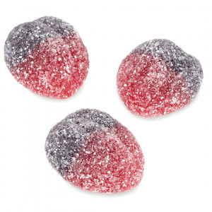 Sour Cherry Cherries- 1lb
