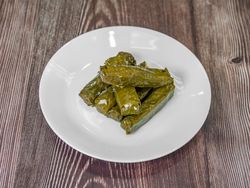 Yeebras Meat Yebra(MEAT) By Mazza And More | Kosherfoodcourts – Kosher Food Courts